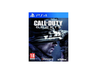 Gra PS4 Call of Duty: Ghosts D1 Free Fall - 1450499 - zdjęcie 1